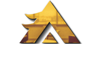 فروشگاه اینترنتی شهر هنر ایران